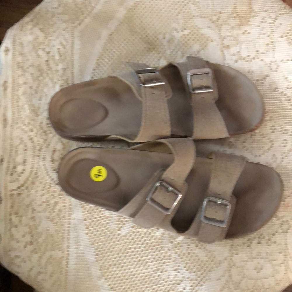 Madden slides - Picture 4 of 4